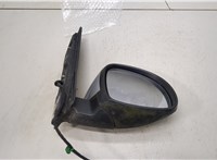  Зеркало боковое Volkswagen Sharan 2010-2015 21293973 #5