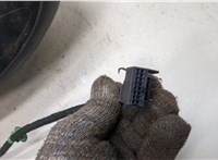  Зеркало боковое Volkswagen Sharan 2010-2015 21293973 #6