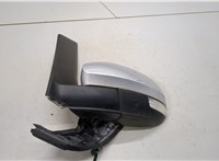  Зеркало боковое Volkswagen Sharan 2010-2015 21296522 #1