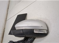  Зеркало боковое Volkswagen Sharan 2010-2015 21296522 #2