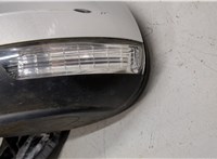  Зеркало боковое Volkswagen Sharan 2010-2015 21296522 #3