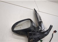  Зеркало боковое Volkswagen Sharan 2010-2015 21296522 #5