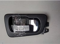 80670JD00A Ручка двери салона Nissan Qashqai 2006-2013 21296577 #1