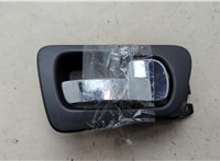 80670JD00A Ручка двери салона Nissan Qashqai 2006-2013 21296577 #3