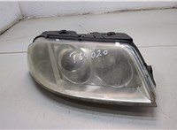 3B0941016AP Фара (передняя) Volkswagen Passat 5 2000-2005 21296591 #1