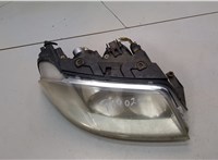 3B0941016AP Фара (передняя) Volkswagen Passat 5 2000-2005 21296591 #2