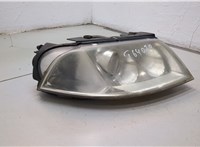 3B0941016AP Фара (передняя) Volkswagen Passat 5 2000-2005 21296591 #3