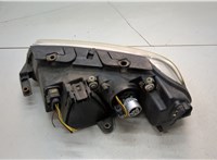 3B0941016AP Фара (передняя) Volkswagen Passat 5 2000-2005 21296591 #4