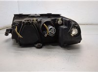 3B0941016AP Фара (передняя) Volkswagen Passat 5 2000-2005 21296591 #5