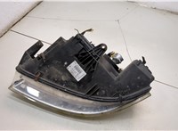 3B0941016AP Фара (передняя) Volkswagen Passat 5 2000-2005 21296591 #6
