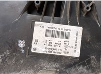3B0941016AP Фара (передняя) Volkswagen Passat 5 2000-2005 21296591 #7