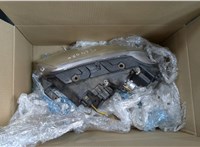 3B0941016AP Фара (передняя) Volkswagen Passat 5 2000-2005 21296591 #8