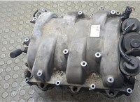  Коллектор впускной Mercedes E W211 2002-2009 21296635 #1