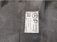  Коллектор впускной Mercedes E W211 2002-2009 21296635 #2