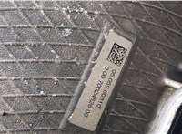  Коллектор впускной Mercedes E W211 2002-2009 21296635 #4