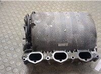  Коллектор впускной Mercedes E W211 2002-2009 21296635 #5