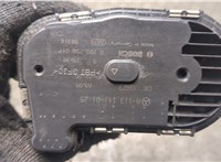 A1131410125 Заслонка дроссельная Mercedes E W211 2002-2009 21296639 #3