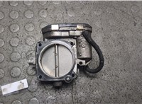 A1131410125 Заслонка дроссельная Mercedes E W211 2002-2009 21296639 #4