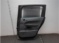  Стеклоподъемник электрический Peugeot 5008 2009-2016 11878089 #2