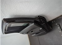  Стеклоподъемник электрический Peugeot 5008 2009-2016 11878089 #3