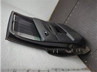  Стеклоподъемник электрический Peugeot 5008 2009-2016 11878089 #4