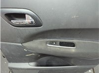 Стеклоподъемник электрический Peugeot 5008 2009-2016 11878089 #5
