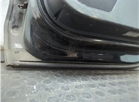  Стеклоподъемник электрический Peugeot 5008 2009-2016 11878089 #6
