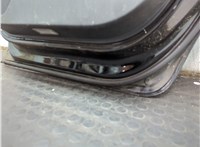  Стеклоподъемник электрический Peugeot 5008 2009-2016 11878089 #7