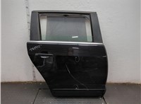  Стеклоподъемник электрический Peugeot 5008 2009-2016 11878089 #1