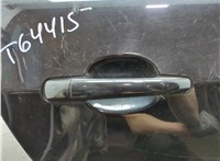  Стеклоподъемник электрический Peugeot 5008 2009-2016 11878089 #8