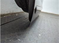  Стеклоподъемник электрический Peugeot 5008 2009-2016 11878089 #11