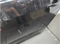  Стеклоподъемник электрический Peugeot 5008 2009-2016 11878096 #2