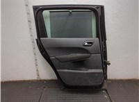  Стеклоподъемник электрический Peugeot 5008 2009-2016 11878096 #3