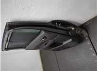  Стеклоподъемник электрический Peugeot 5008 2009-2016 11878096 #4