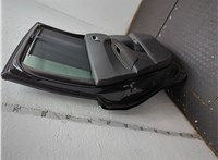  Стеклоподъемник электрический Peugeot 5008 2009-2016 11878096 #5