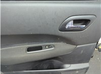  Стеклоподъемник электрический Peugeot 5008 2009-2016 11878096 #6