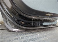  Стеклоподъемник электрический Peugeot 5008 2009-2016 11878096 #7