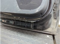  Стеклоподъемник электрический Peugeot 5008 2009-2016 11878096 #8