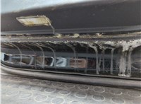  Стеклоподъемник электрический Peugeot 5008 2009-2016 11878096 #9