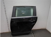  Стеклоподъемник электрический Peugeot 5008 2009-2016 11878096 #1