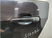  Стеклоподъемник электрический Peugeot 5008 2009-2016 11878096 #11