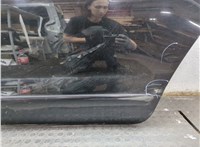  Стеклоподъемник электрический Peugeot 5008 2009-2016 11878096 #12