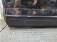 Стеклоподъемник электрический Peugeot 5008 2009-2016 11878096 #16