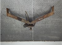  Устройство прицепное (фаркоп) Toyota Land Cruiser Prado (90) - 1996-2002 21296797 #1
