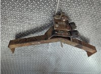  Устройство прицепное (фаркоп) Toyota Land Cruiser Prado (90) - 1996-2002 21296797 #3