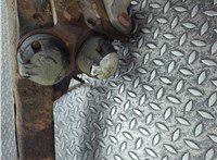  Устройство прицепное (фаркоп) Toyota Land Cruiser Prado (90) - 1996-2002 21296797 #4