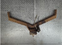  Устройство прицепное (фаркоп) Toyota Land Cruiser Prado (90) - 1996-2002 21296797 #5