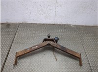  Устройство прицепное (фаркоп) Toyota Land Cruiser Prado (90) - 1996-2002 21296797 #6