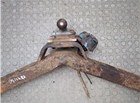  Устройство прицепное (фаркоп) Toyota Land Cruiser Prado (90) - 1996-2002 21296797 #7