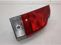 30655378 Фонарь (задний) Volvo XC70 2000-2007 21297074 #1